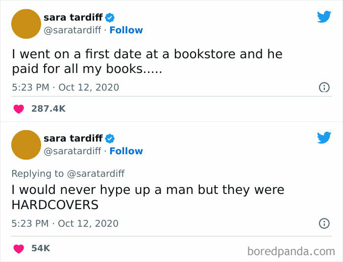 ‘Bad Science Jokes’: 40 Nerdy Posts That Are So Bad, They’re Actually Good (New Pics) ‘Bad Science Jokes’: 40 Nerdy Posts That Are So Bad, They’re Actually Good (New Pics)