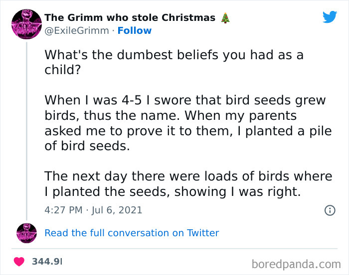 ‘Bad Science Jokes’: 40 Nerdy Posts That Are So Bad, They’re Actually Good (New Pics) ‘Bad Science Jokes’: 40 Nerdy Posts That Are So Bad, They’re Actually Good (New Pics)