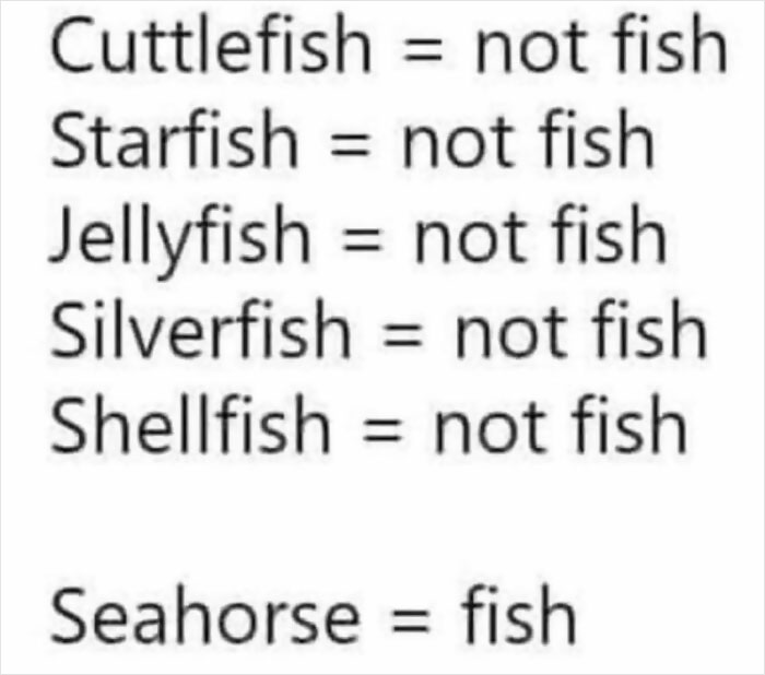 ‘Bad Science Jokes’: 40 Nerdy Posts That Are So Bad, They’re Actually Good (New Pics) ‘Bad Science Jokes’: 40 Nerdy Posts That Are So Bad, They’re Actually Good (New Pics)