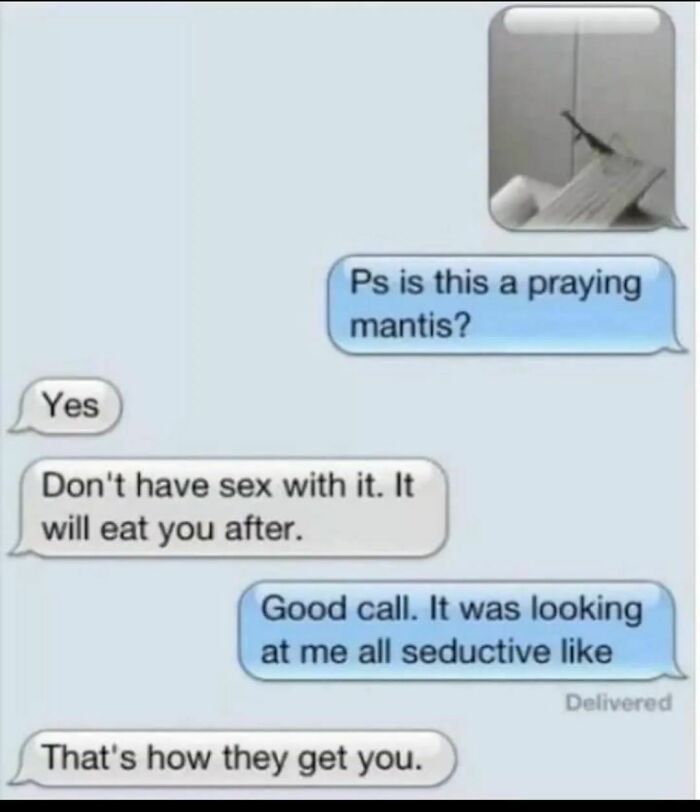 ‘Bad Science Jokes’: 40 Nerdy Posts That Are So Bad, They’re Actually Good (New Pics) ‘Bad Science Jokes’: 40 Nerdy Posts That Are So Bad, They’re Actually Good (New Pics)