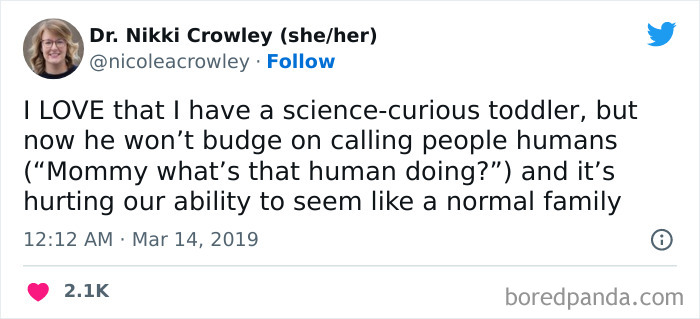 ‘Bad Science Jokes’: 40 Nerdy Posts That Are So Bad, They’re Actually Good (New Pics) ‘Bad Science Jokes’: 40 Nerdy Posts That Are So Bad, They’re Actually Good (New Pics)