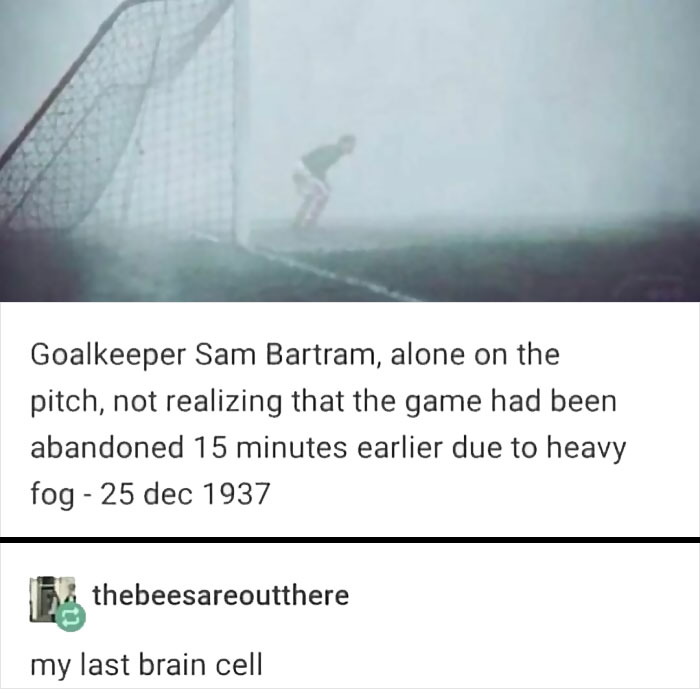 ‘Bad Science Jokes’: 40 Nerdy Posts That Are So Bad, They’re Actually Good (New Pics) ‘Bad Science Jokes’: 40 Nerdy Posts That Are So Bad, They’re Actually Good (New Pics)