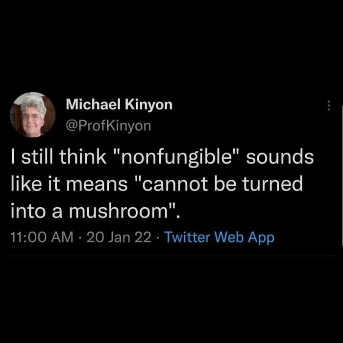 ‘Bad Science Jokes’: 40 Nerdy Posts That Are So Bad, They’re Actually Good (New Pics) ‘Bad Science Jokes’: 40 Nerdy Posts That Are So Bad, They’re Actually Good (New Pics)