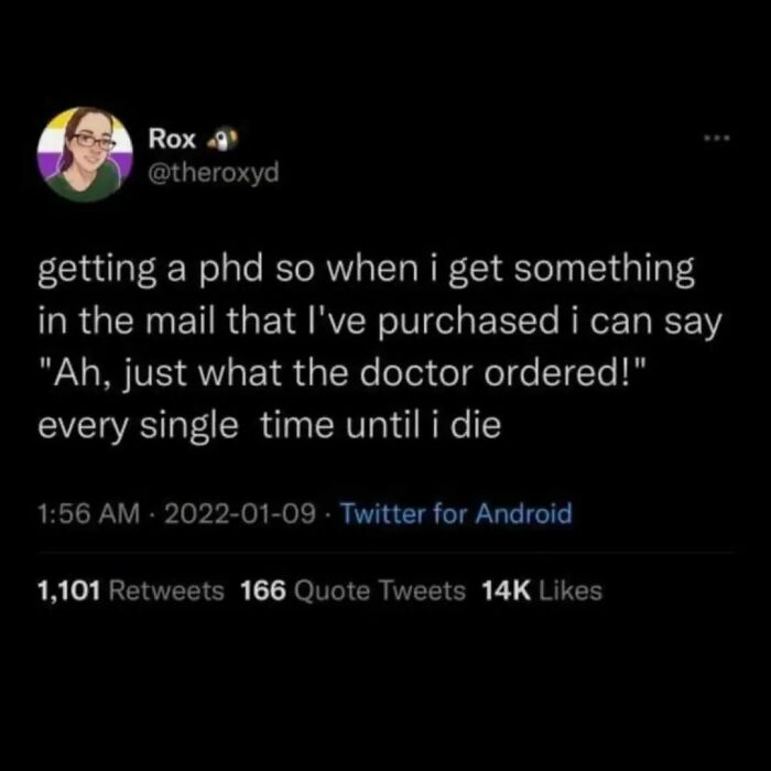 ‘Bad Science Jokes’: 40 Nerdy Posts That Are So Bad, They’re Actually Good (New Pics) ‘Bad Science Jokes’: 40 Nerdy Posts That Are So Bad, They’re Actually Good (New Pics)