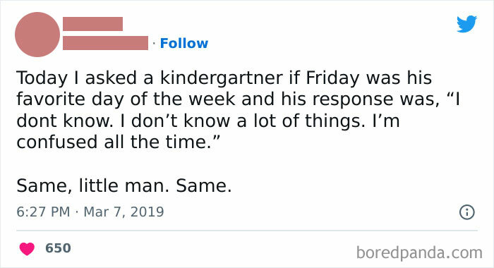 ‘Bad Science Jokes’: 40 Nerdy Posts That Are So Bad, They’re Actually Good (New Pics) ‘Bad Science Jokes’: 40 Nerdy Posts That Are So Bad, They’re Actually Good (New Pics)