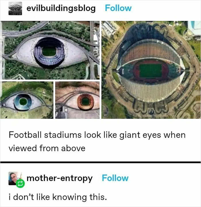 ‘Bad Science Jokes’: 40 Nerdy Posts That Are So Bad, They’re Actually Good (New Pics) ‘Bad Science Jokes’: 40 Nerdy Posts That Are So Bad, They’re Actually Good (New Pics)