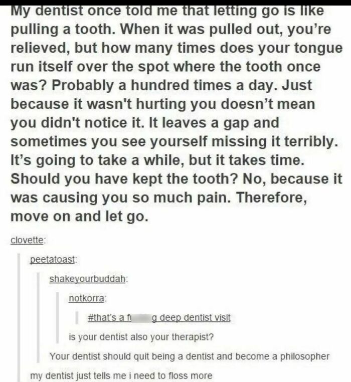 ‘Bad Science Jokes’: 40 Nerdy Posts That Are So Bad, They’re Actually Good (New Pics) ‘Bad Science Jokes’: 40 Nerdy Posts That Are So Bad, They’re Actually Good (New Pics)