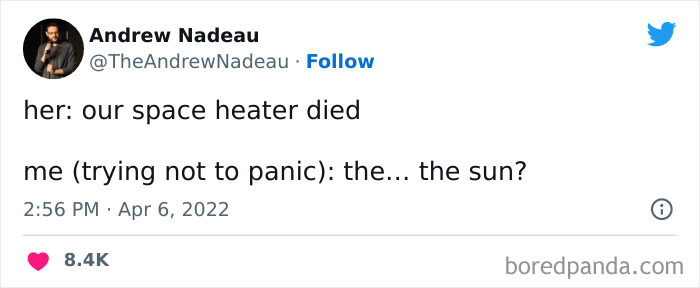 ‘Bad Science Jokes’: 40 Nerdy Posts That Are So Bad, They’re Actually Good (New Pics) ‘Bad Science Jokes’: 40 Nerdy Posts That Are So Bad, They’re Actually Good (New Pics)