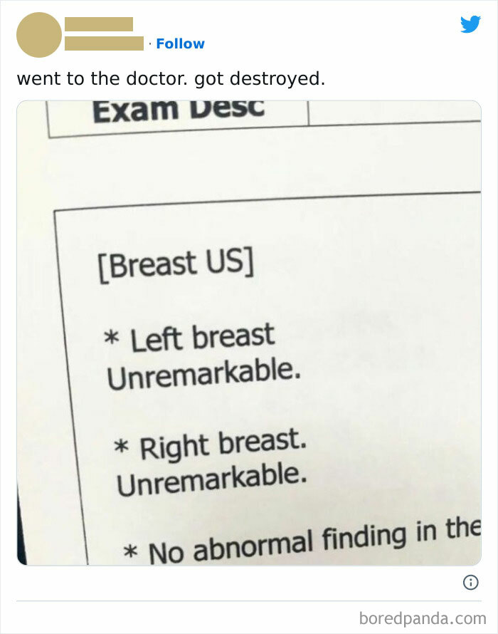 ‘Bad Science Jokes’: 40 Nerdy Posts That Are So Bad, They’re Actually Good (New Pics) ‘Bad Science Jokes’: 40 Nerdy Posts That Are So Bad, They’re Actually Good (New Pics)