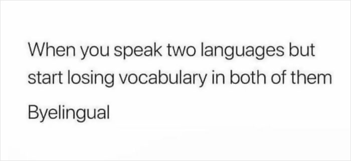 ‘Bad Science Jokes’: 40 Nerdy Posts That Are So Bad, They’re Actually Good (New Pics) ‘Bad Science Jokes’: 40 Nerdy Posts That Are So Bad, They’re Actually Good (New Pics)