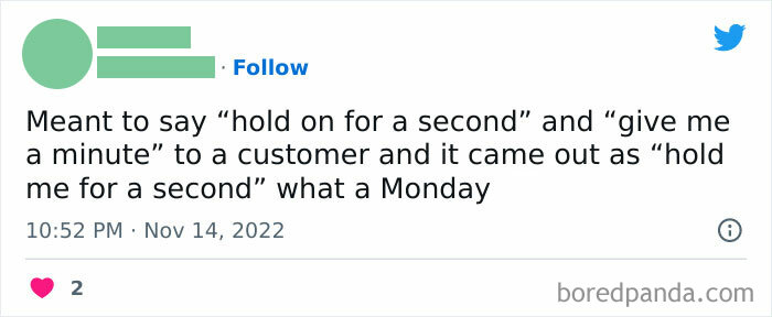 ‘Bad Science Jokes’: 40 Nerdy Posts That Are So Bad, They’re Actually Good (New Pics) ‘Bad Science Jokes’: 40 Nerdy Posts That Are So Bad, They’re Actually Good (New Pics)