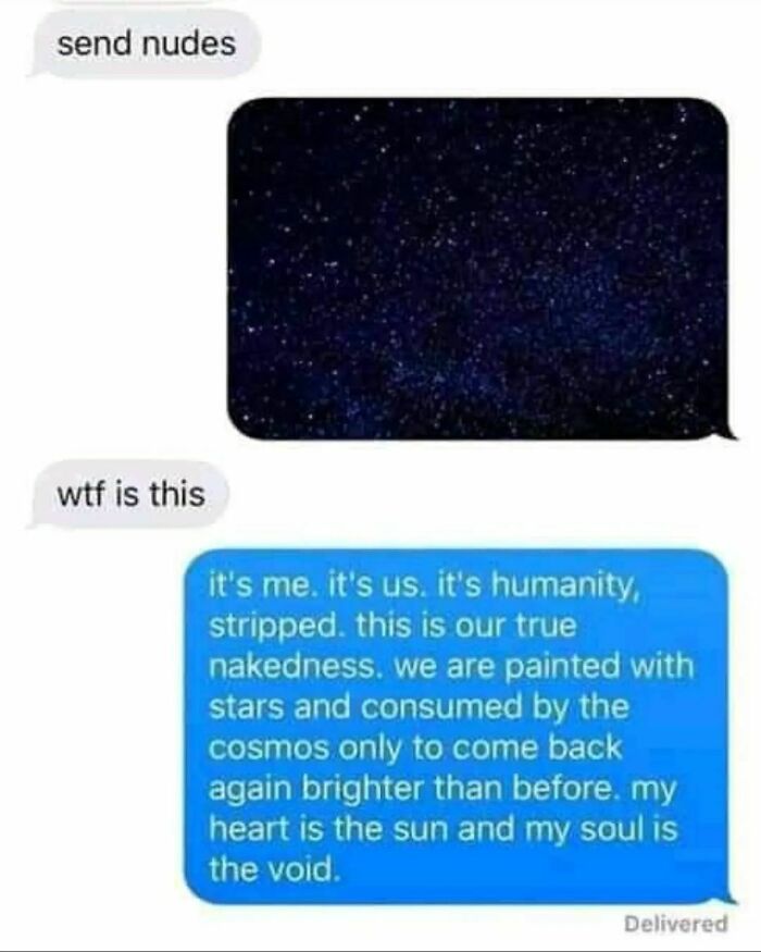 ‘Bad Science Jokes’: 40 Nerdy Posts That Are So Bad, They’re Actually Good (New Pics) ‘Bad Science Jokes’: 40 Nerdy Posts That Are So Bad, They’re Actually Good (New Pics)