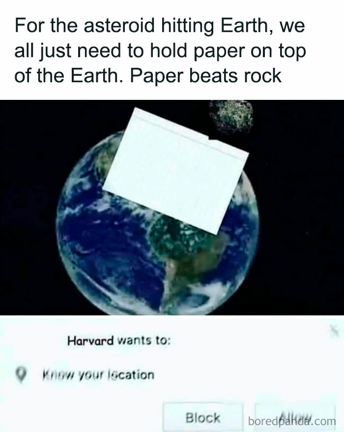 ‘Bad Science Jokes’: 40 Nerdy Posts That Are So Bad, They’re Actually Good (New Pics) ‘Bad Science Jokes’: 40 Nerdy Posts That Are So Bad, They’re Actually Good (New Pics)