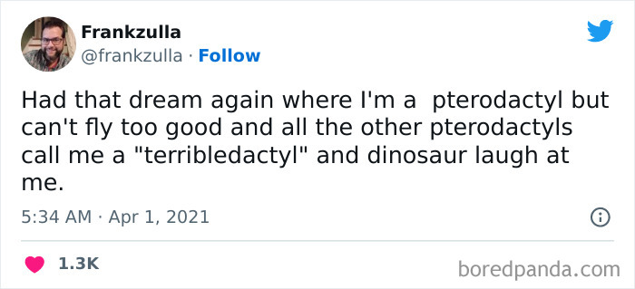 ‘Bad Science Jokes’: 40 Nerdy Posts That Are So Bad, They’re Actually Good (New Pics) ‘Bad Science Jokes’: 40 Nerdy Posts That Are So Bad, They’re Actually Good (New Pics)