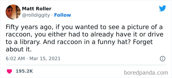 ‘Bad Science Jokes’: 40 Nerdy Posts That Are So Bad, They’re Actually Good (New Pics) ‘Bad Science Jokes’: 40 Nerdy Posts That Are So Bad, They’re Actually Good (New Pics)