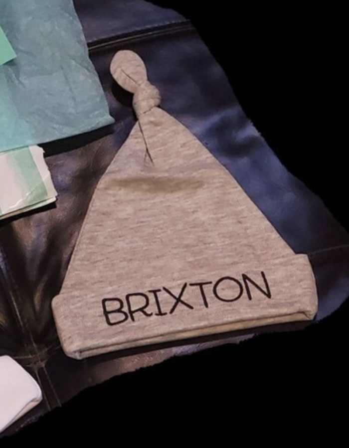 40 People Share What Baby Name Immediately Makes Them Lose All Respect For The Parents And Why