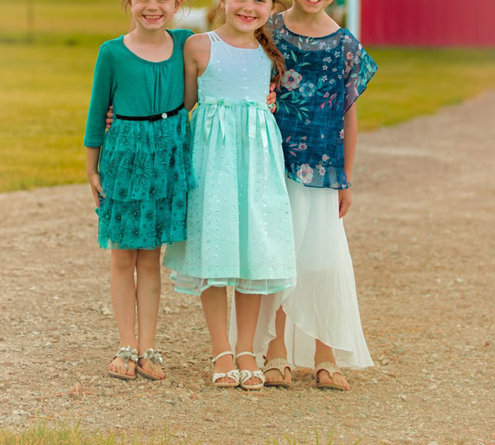 40 People Share What Baby Name Immediately Makes Them Lose All Respect For The Parents And Why