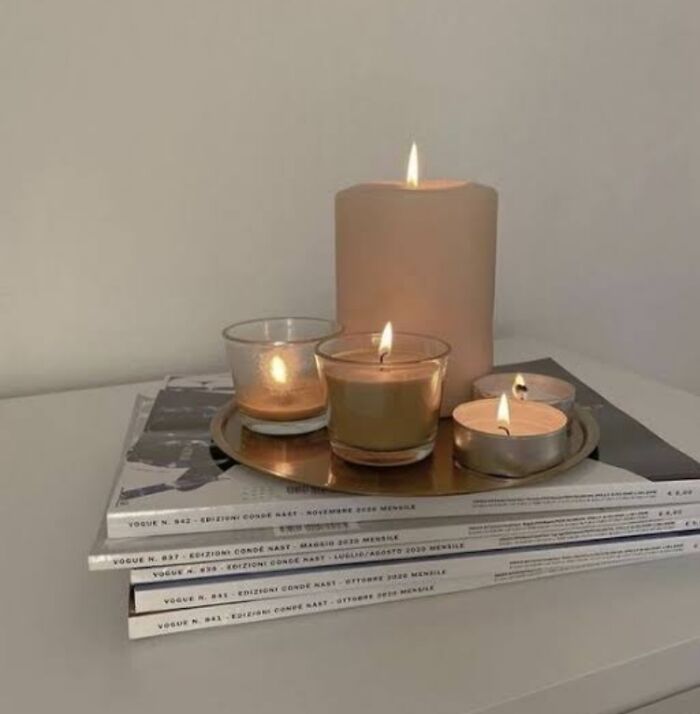 Hey Pandas, Share The Best Christmas Gift You’ve Ever Received (Closed)