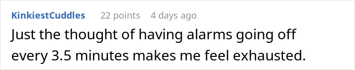 Efficient Employee Learns Boss Expects Him To Do 3 Times More Work Than His Colleagues, Finds A Genius Way To Simulate Working All Day Efficient Employee Learns Boss Expects Him To Do 3 Times More Work Than His Colleagues, Finds A Genius Way To Simulate Working All Day