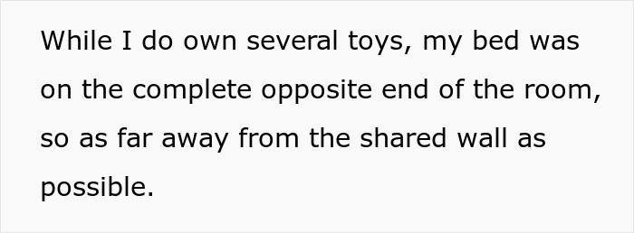 Woman Is Disgusted With Roommate&#8217;s Inappropriate Joke, Decides To Teach Him A Hilarious Lesson