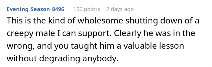 Woman Is Disgusted With Roommate&#8217;s Inappropriate Joke, Decides To Teach Him A Hilarious Lesson