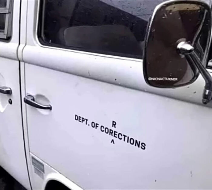 50 Of The Strangest Laugh-Inducing Signs People Spotted In Public, Shared In This Online Group 50 Of The Strangest Laugh-Inducing Signs People Spotted In Public, Shared In This Online Group