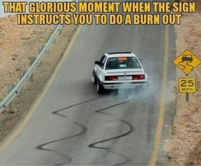 50 Of The Strangest Laugh-Inducing Signs People Spotted In Public, Shared In This Online Group 50 Of The Strangest Laugh-Inducing Signs People Spotted In Public, Shared In This Online Group