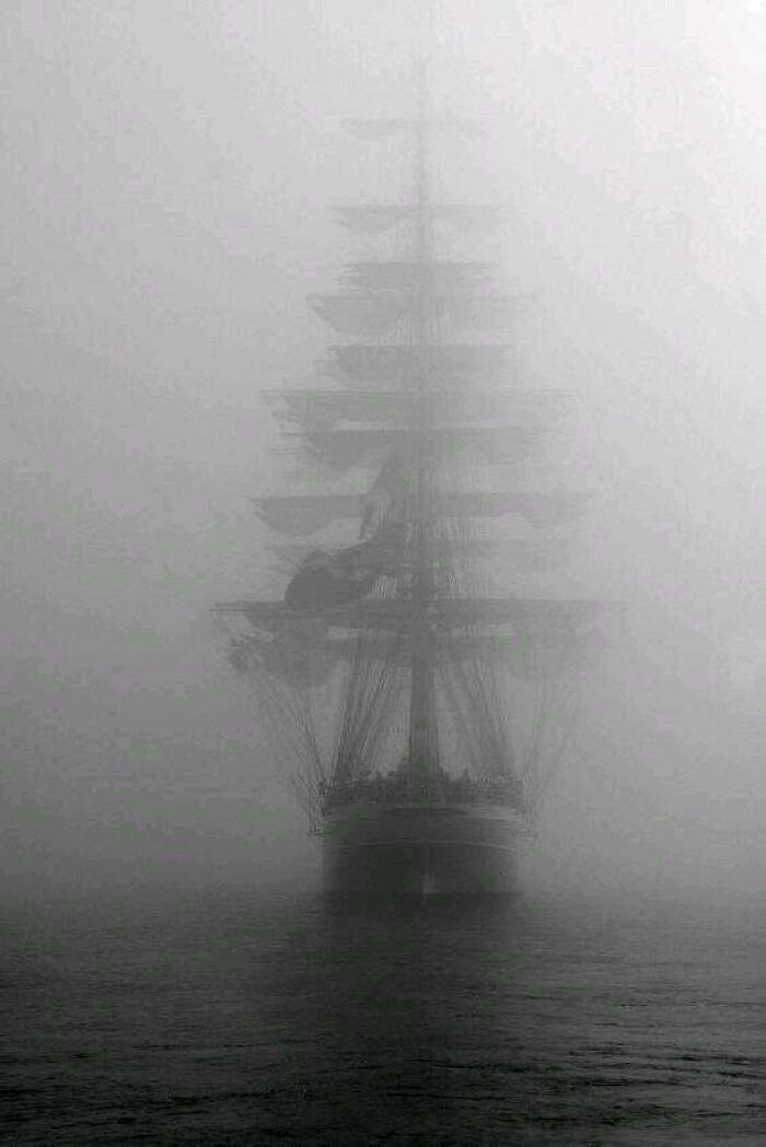 50 Important Historical Photos That Reveal What It Was Like To Live In the 1800s and 1900s (New Pics)