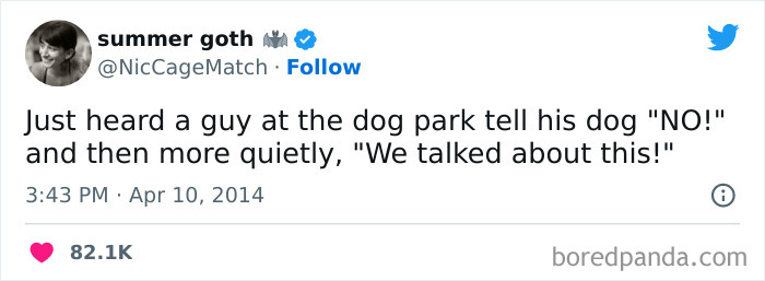 50 Of The Most Hilarious Tweets Of All Time That Will Probably Make Your Day 50 Of The Most Hilarious Tweets Of All Time That Will Probably Make Your Day