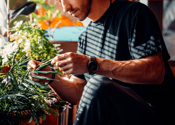 Men Share 30 Annoying Things They Experience Because Of Their Gender Men Share 30 Annoying Things They Experience Because Of Their Gender