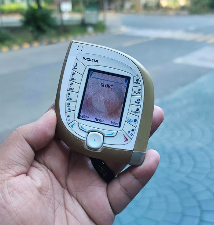 50 Times It Was Totally Unclear What Designers Were Thinking When They Came Up With These Crazy Phones 50 Times It Was Totally Unclear What Designers Were Thinking When They Came Up With These Crazy Phones