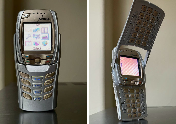 50 Times It Was Totally Unclear What Designers Were Thinking When They Came Up With These Crazy Phones 50 Times It Was Totally Unclear What Designers Were Thinking When They Came Up With These Crazy Phones