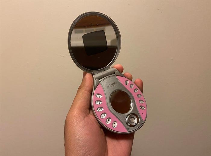 50 Times It Was Totally Unclear What Designers Were Thinking When They Came Up With These Crazy Phones 50 Times It Was Totally Unclear What Designers Were Thinking When They Came Up With These Crazy Phones