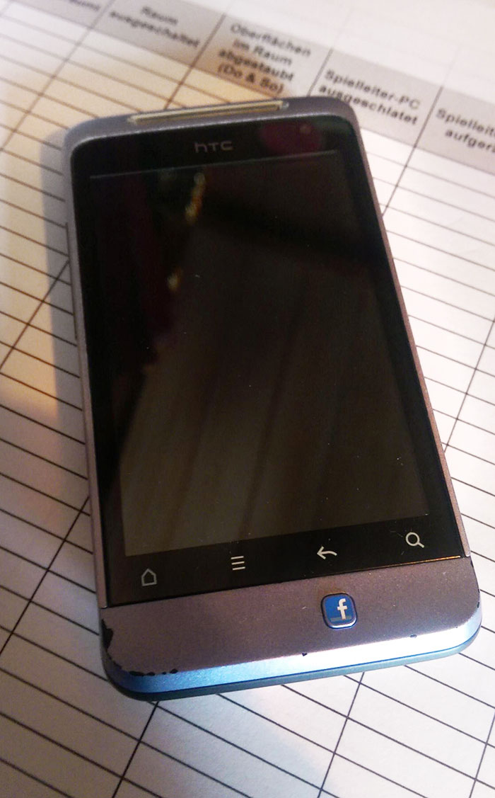 50 Times It Was Totally Unclear What Designers Were Thinking When They Came Up With These Crazy Phones 50 Times It Was Totally Unclear What Designers Were Thinking When They Came Up With These Crazy Phones