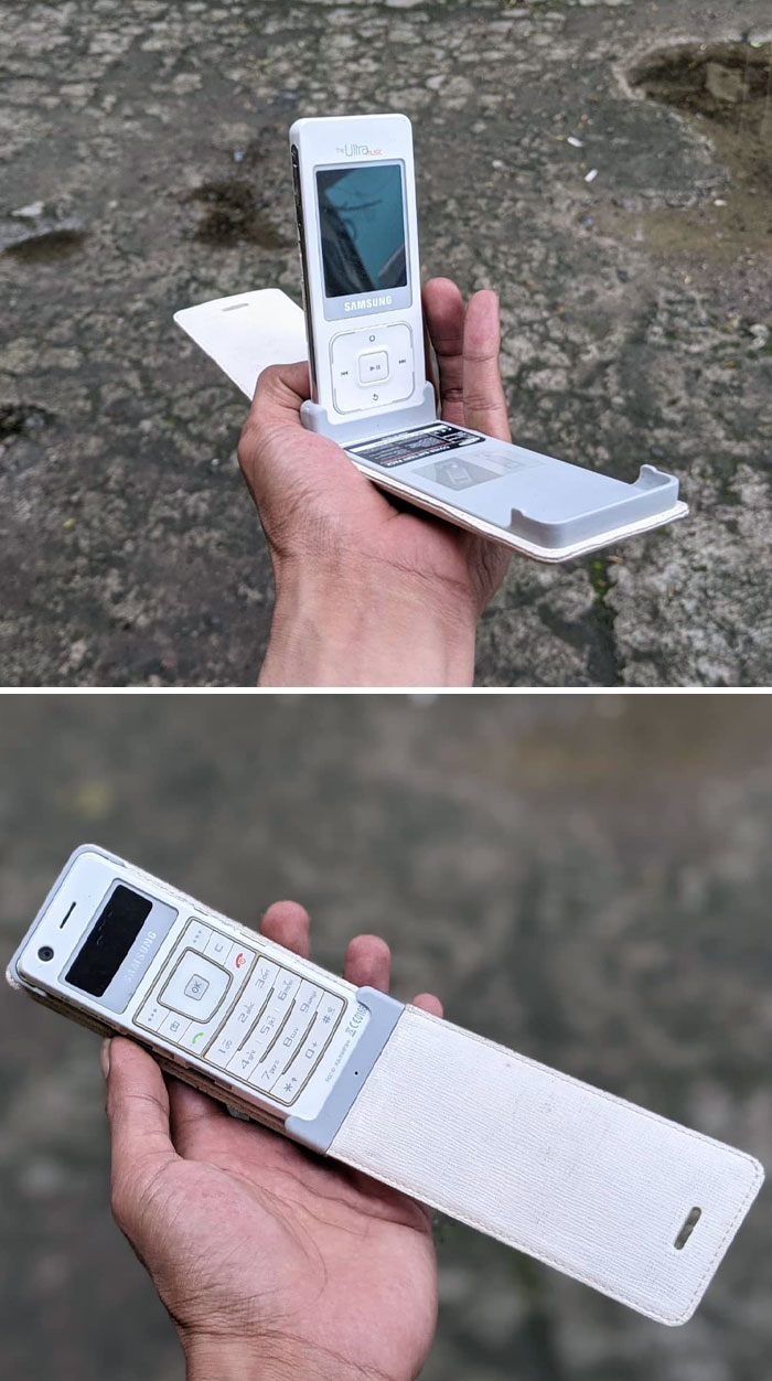 50 Times It Was Totally Unclear What Designers Were Thinking When They Came Up With These Crazy Phones 50 Times It Was Totally Unclear What Designers Were Thinking When They Came Up With These Crazy Phones