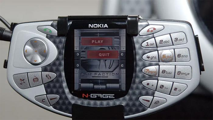 50 Times It Was Totally Unclear What Designers Were Thinking When They Came Up With These Crazy Phones 50 Times It Was Totally Unclear What Designers Were Thinking When They Came Up With These Crazy Phones