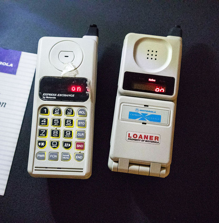 50 Times It Was Totally Unclear What Designers Were Thinking When They Came Up With These Crazy Phones 50 Times It Was Totally Unclear What Designers Were Thinking When They Came Up With These Crazy Phones