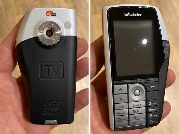 50 Times It Was Totally Unclear What Designers Were Thinking When They Came Up With These Crazy Phones 50 Times It Was Totally Unclear What Designers Were Thinking When They Came Up With These Crazy Phones
