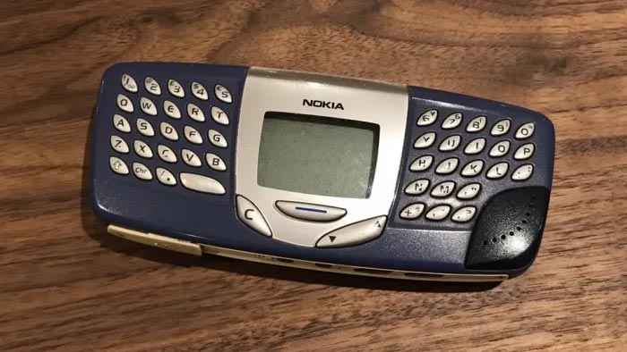 50 Times It Was Totally Unclear What Designers Were Thinking When They Came Up With These Crazy Phones 50 Times It Was Totally Unclear What Designers Were Thinking When They Came Up With These Crazy Phones