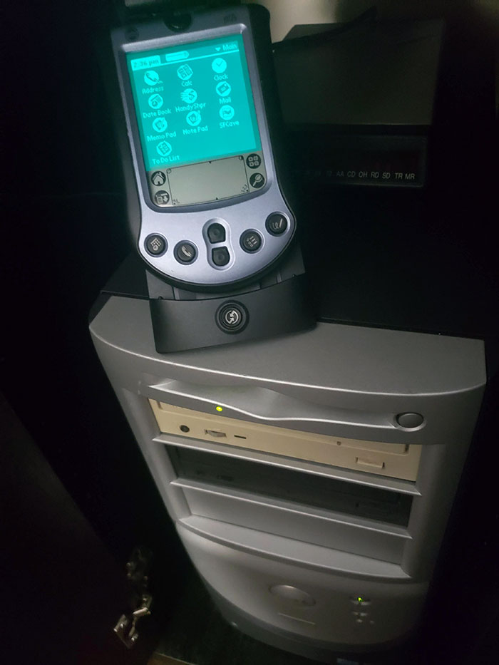 50 Times It Was Totally Unclear What Designers Were Thinking When They Came Up With These Crazy Phones 50 Times It Was Totally Unclear What Designers Were Thinking When They Came Up With These Crazy Phones