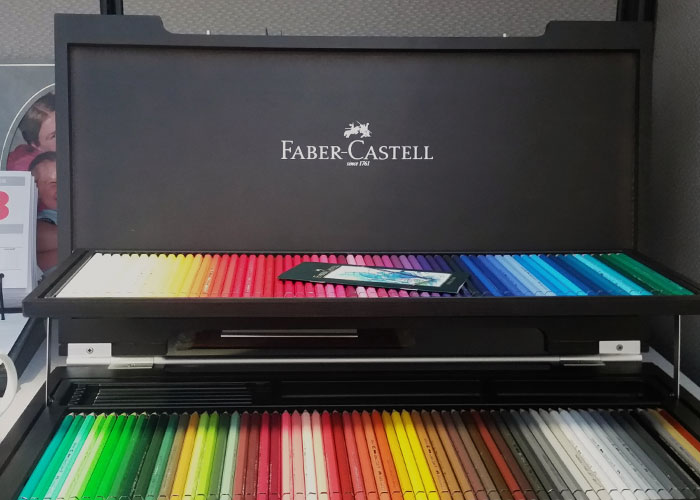 &#8220;What Brand Name Is Actually 100% Worth Spending More For?&#8221; (45 Answers)