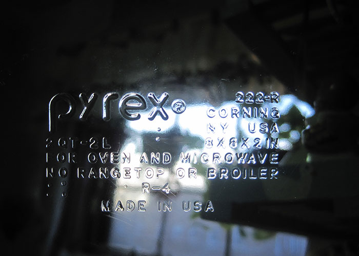 &#8220;What Brand Name Is Actually 100% Worth Spending More For?&#8221; (45 Answers)