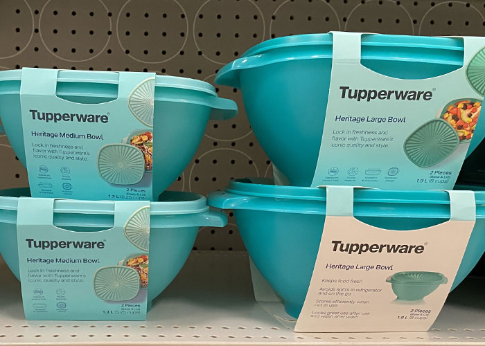 &#8220;What Brand Name Is Actually 100% Worth Spending More For?&#8221; (45 Answers)