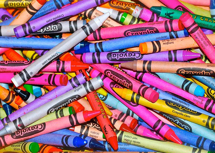 &#8220;What Brand Name Is Actually 100% Worth Spending More For?&#8221; (45 Answers)