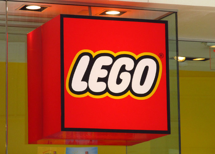 &#8220;What Brand Name Is Actually 100% Worth Spending More For?&#8221; (45 Answers)