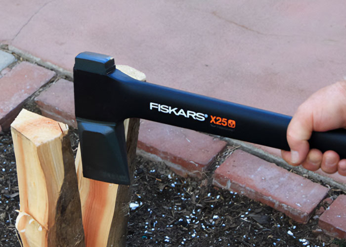 &#8220;What Brand Name Is Actually 100% Worth Spending More For?&#8221; (45 Answers)