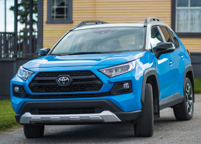 &#8220;What Brand Name Is Actually 100% Worth Spending More For?&#8221; (45 Answers)