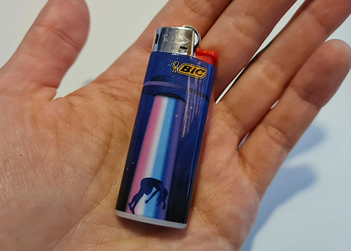 &#8220;What Brand Name Is Actually 100% Worth Spending More For?&#8221; (45 Answers)