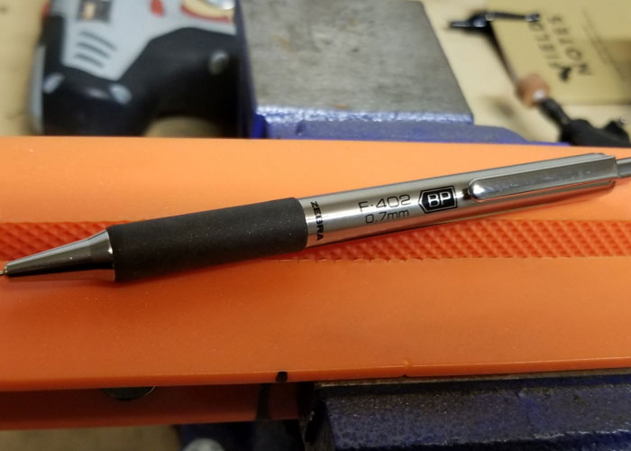 &#8220;What Brand Name Is Actually 100% Worth Spending More For?&#8221; (45 Answers)