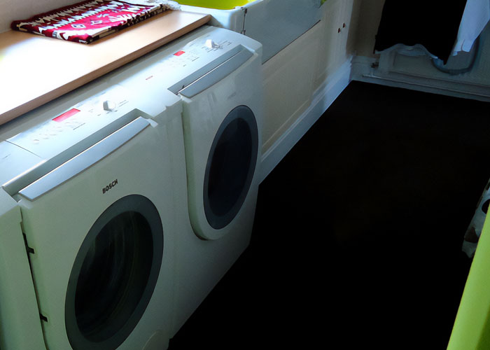 &#8220;What Brand Name Is Actually 100% Worth Spending More For?&#8221; (45 Answers)